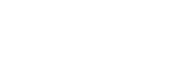 交易平台app下载